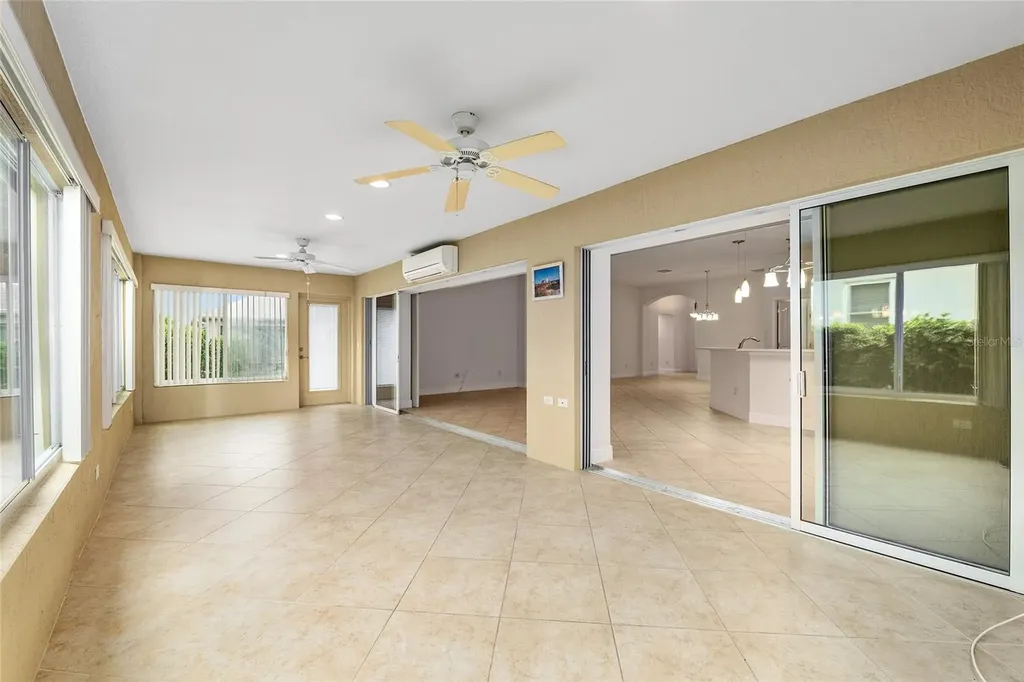 3338 Queensway Terrace The Villages FL 32163