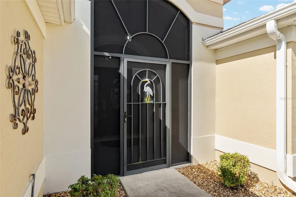 3338 Queensway Terrace The Villages FL 32163