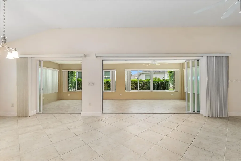 3338 Queensway Terrace The Villages FL 32163