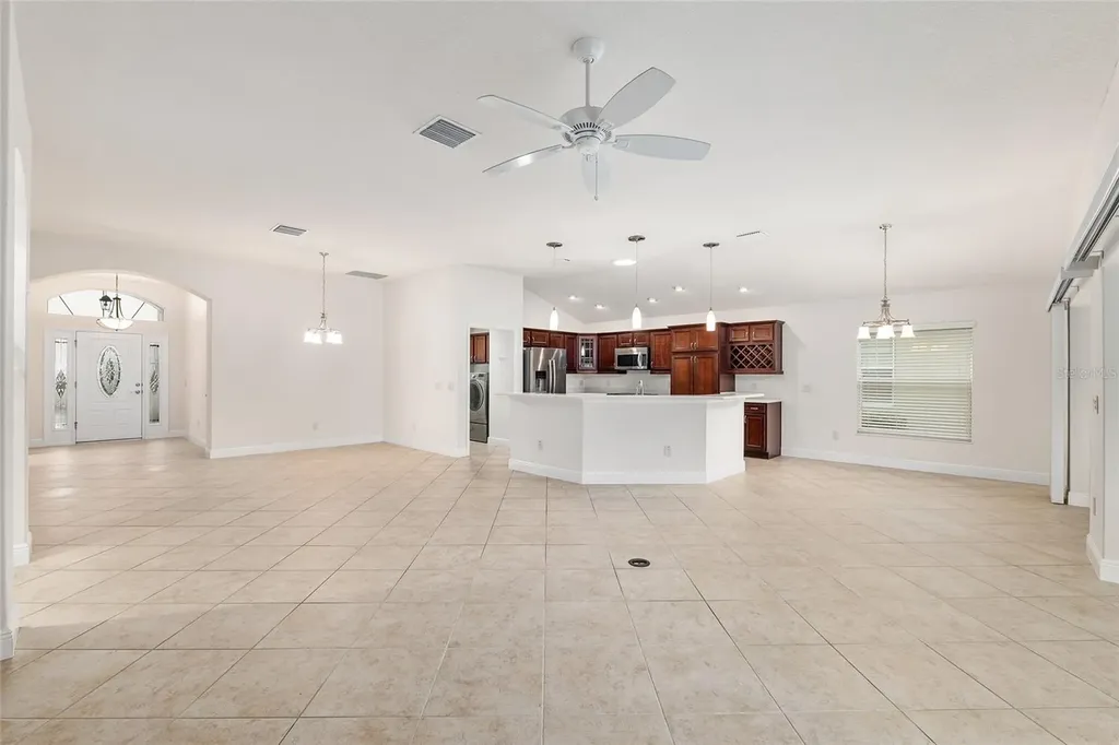 3338 Queensway Terrace The Villages FL 32163