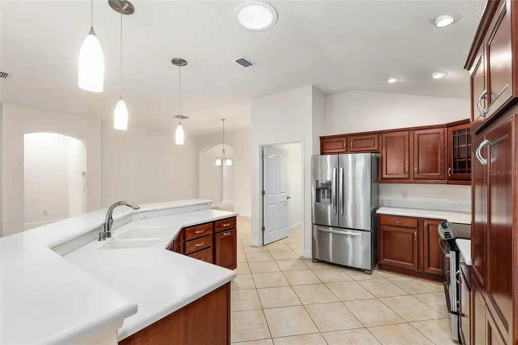 3338 Queensway Terrace The Villages FL 32163