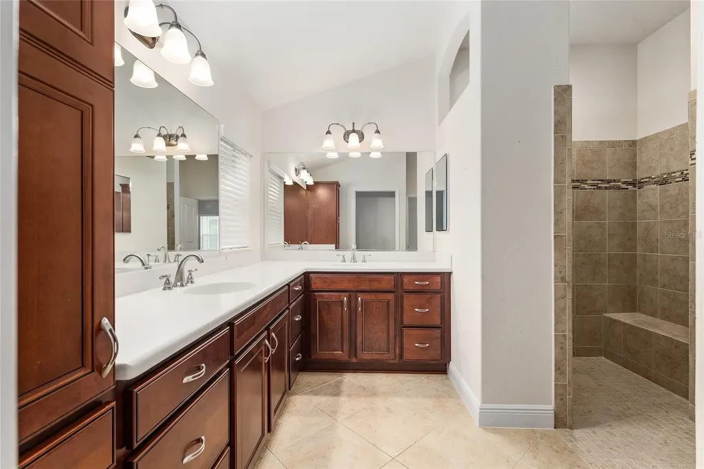 3338 Queensway Terrace The Villages FL 32163