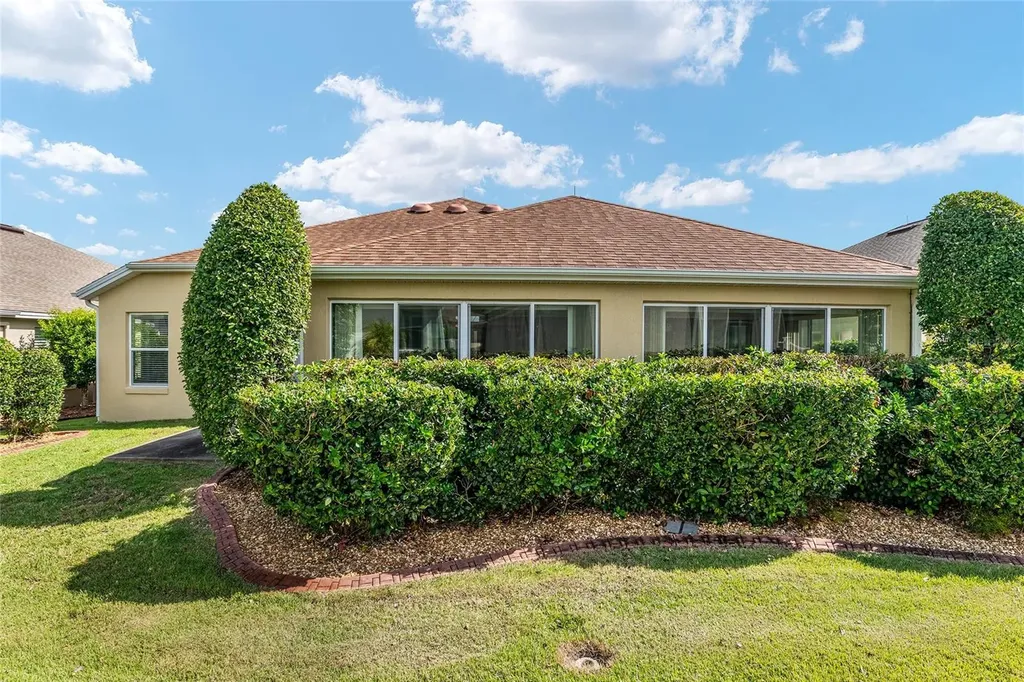 3338 Queensway Terrace The Villages FL 32163