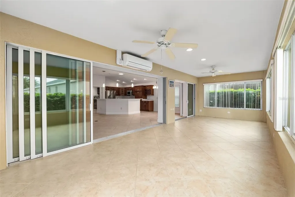 3338 Queensway Terrace The Villages FL 32163