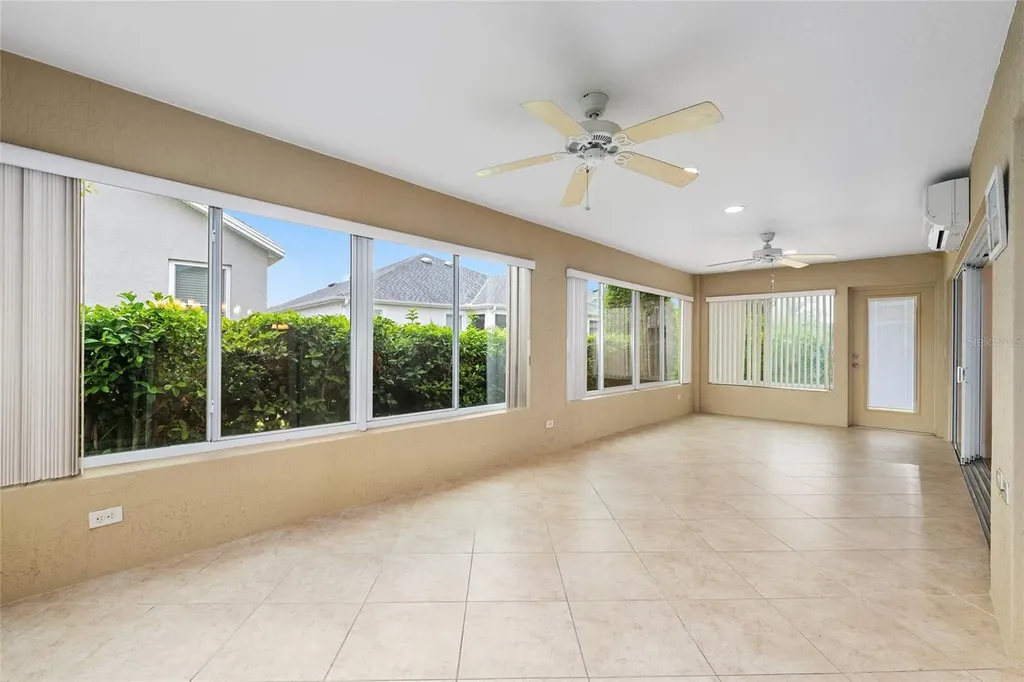 3338 Queensway Terrace The Villages FL 32163