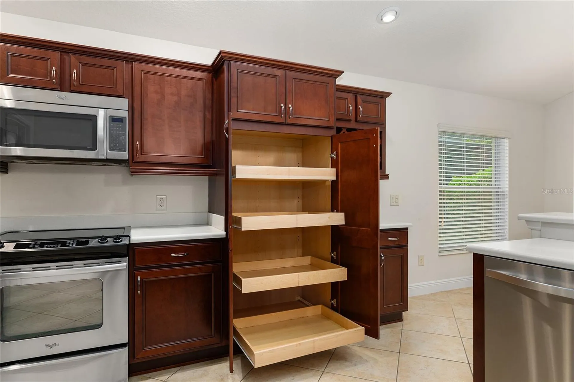 3338 Queensway Terrace The Villages FL 32163