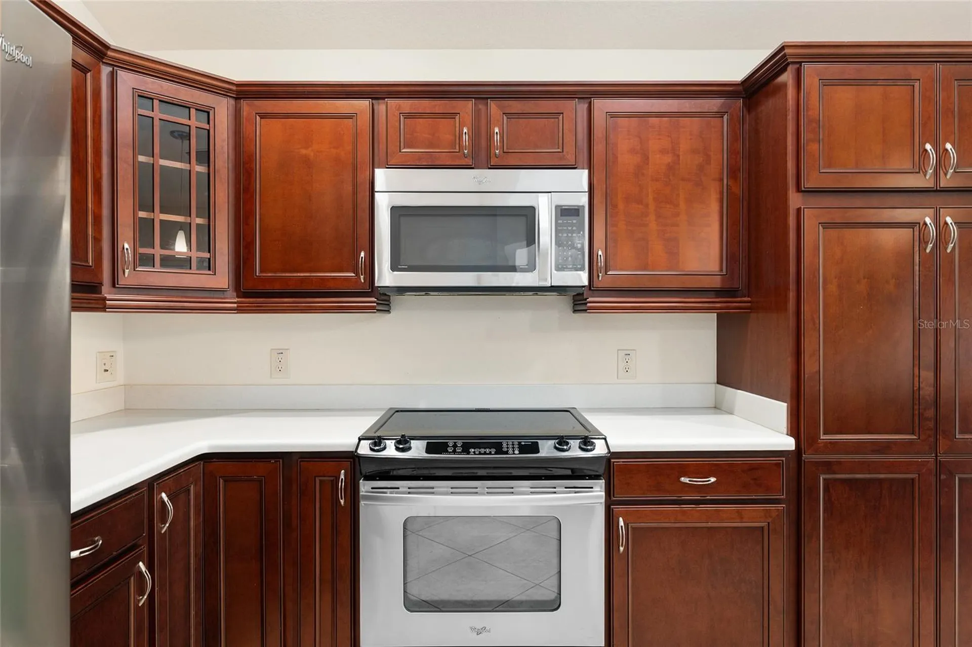 3338 Queensway Terrace The Villages FL 32163