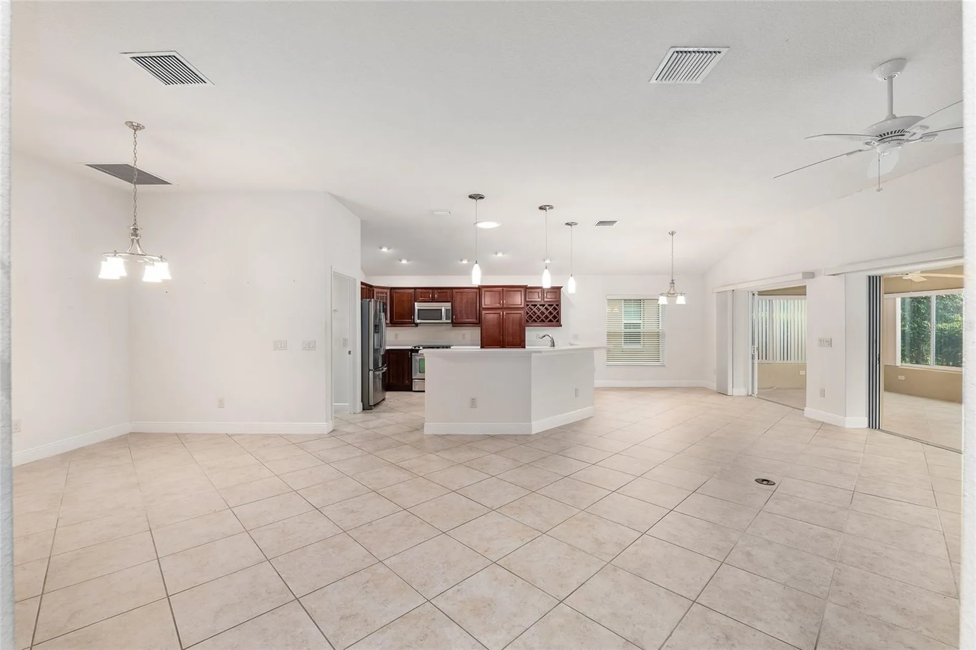 3338 Queensway Terrace The Villages FL 32163