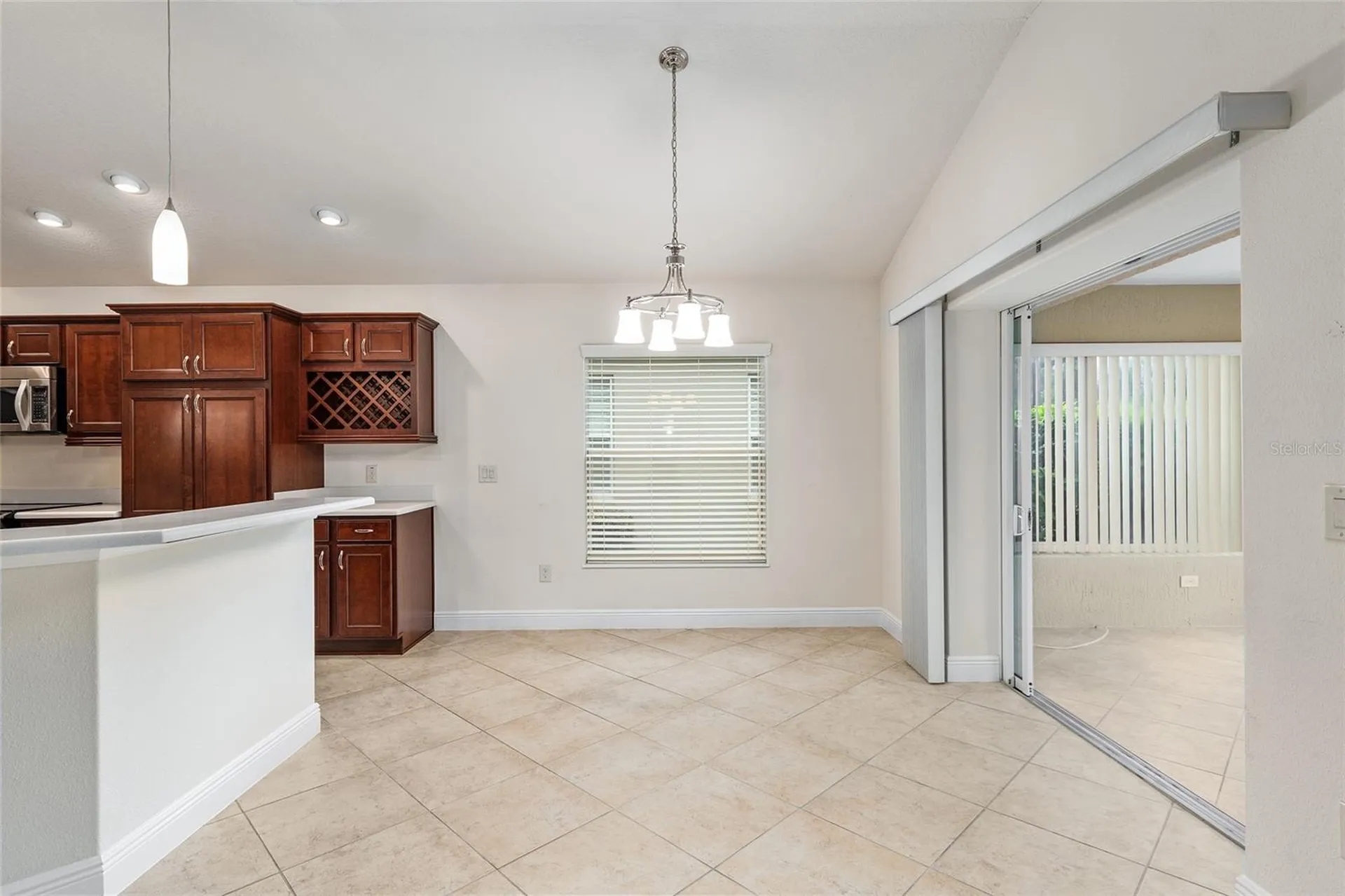 3338 Queensway Terrace The Villages FL 32163