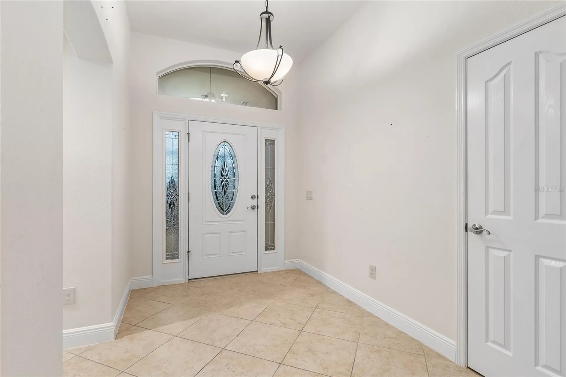 3338 Queensway Terrace The Villages FL 32163