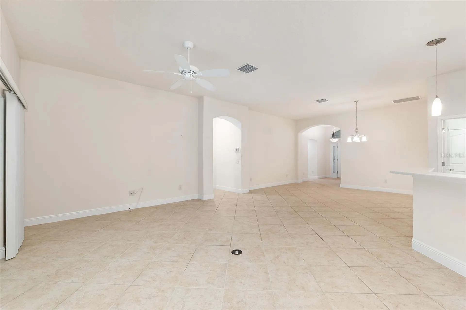 3338 Queensway Terrace The Villages FL 32163