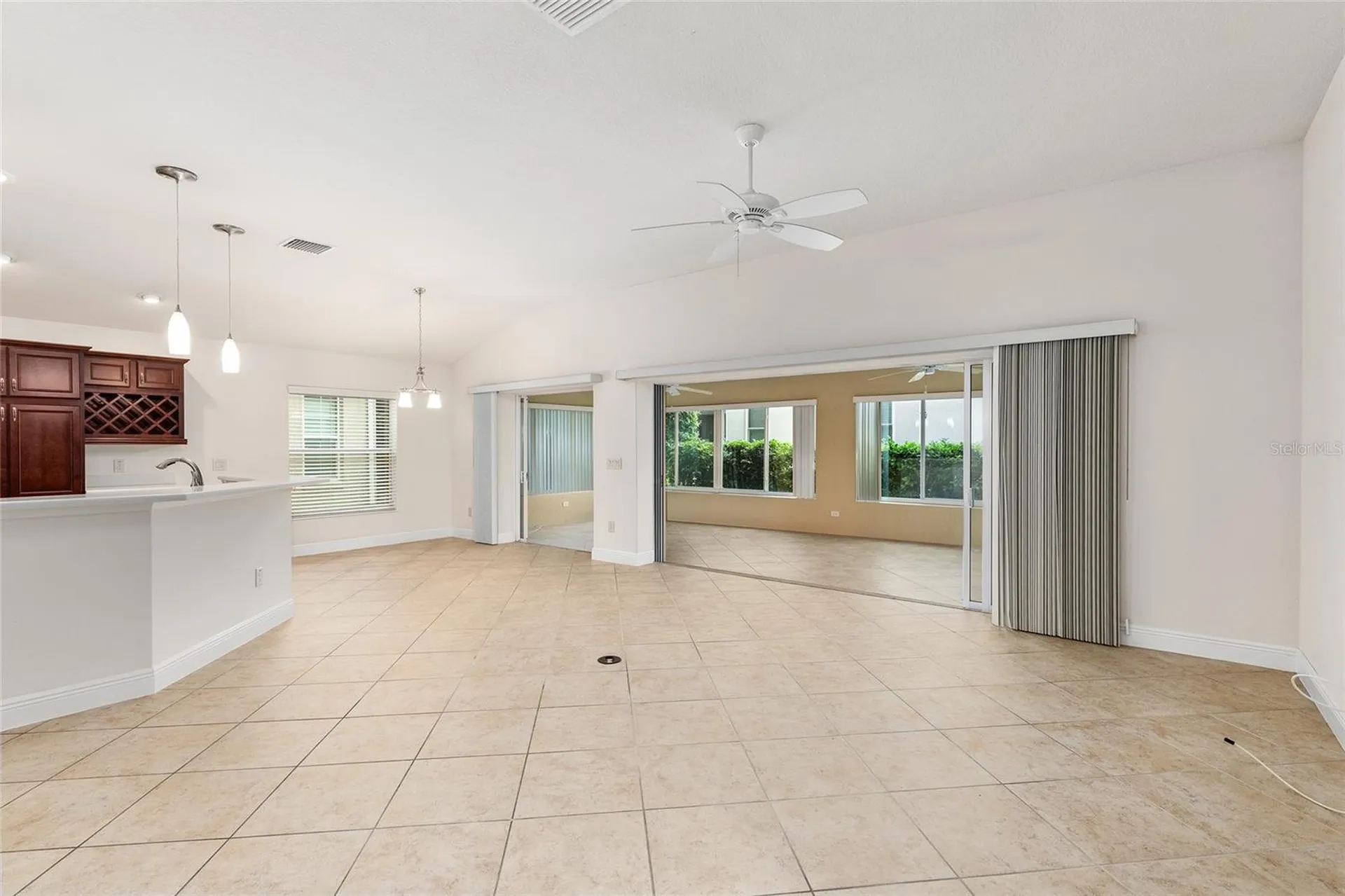 3338 Queensway Terrace The Villages FL 32163