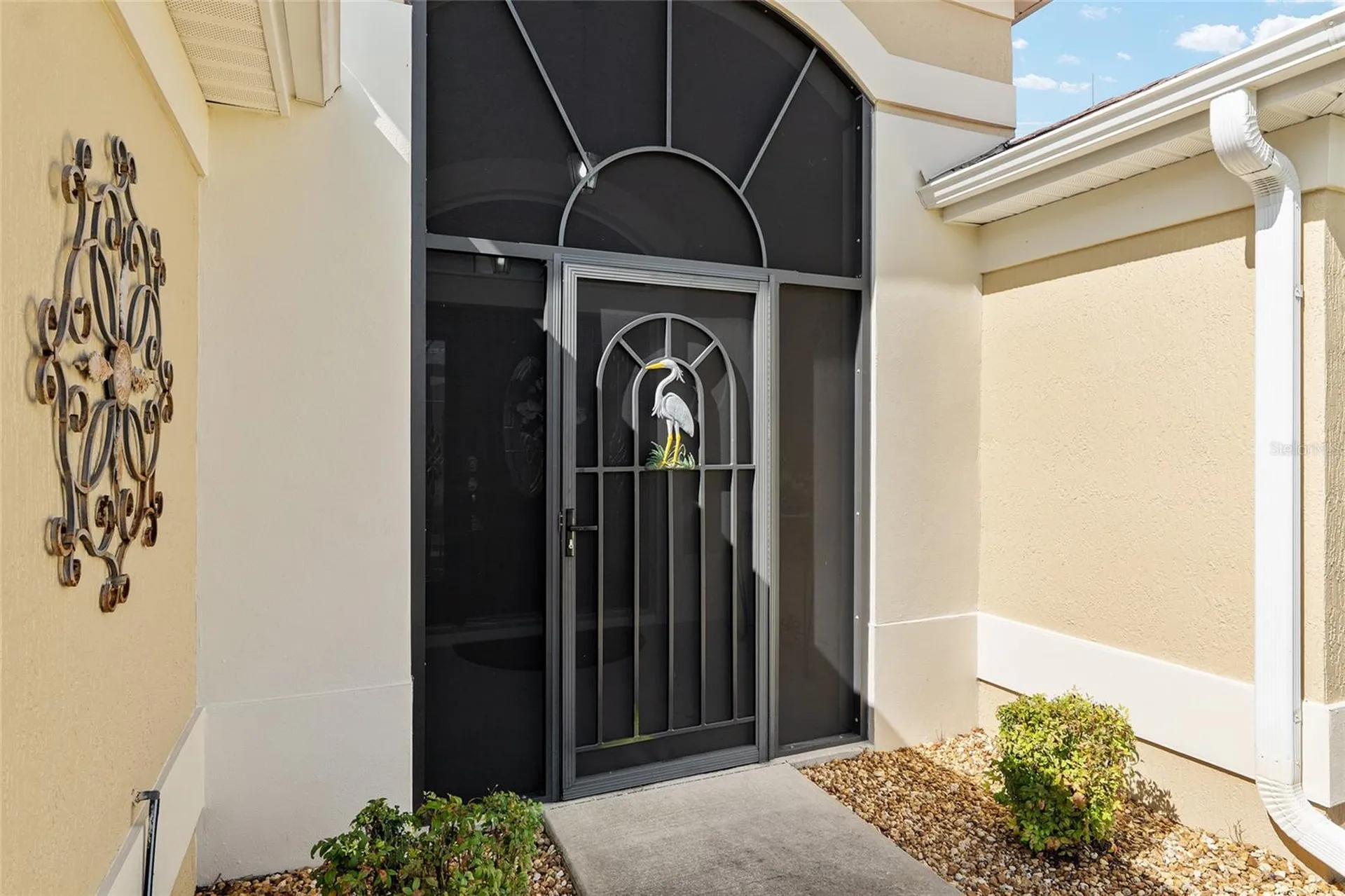 3338 Queensway Terrace The Villages FL 32163