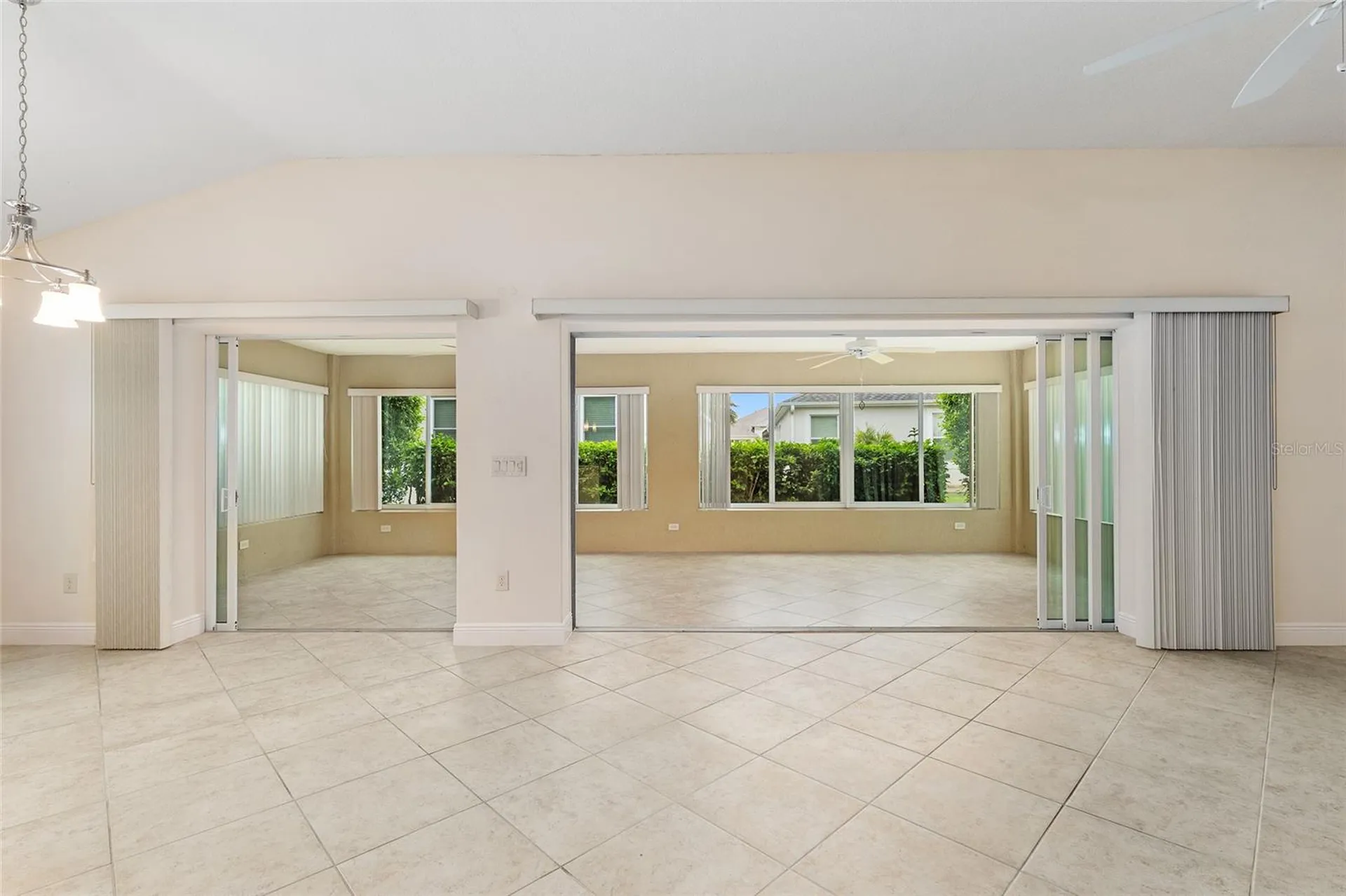 3338 Queensway Terrace The Villages FL 32163
