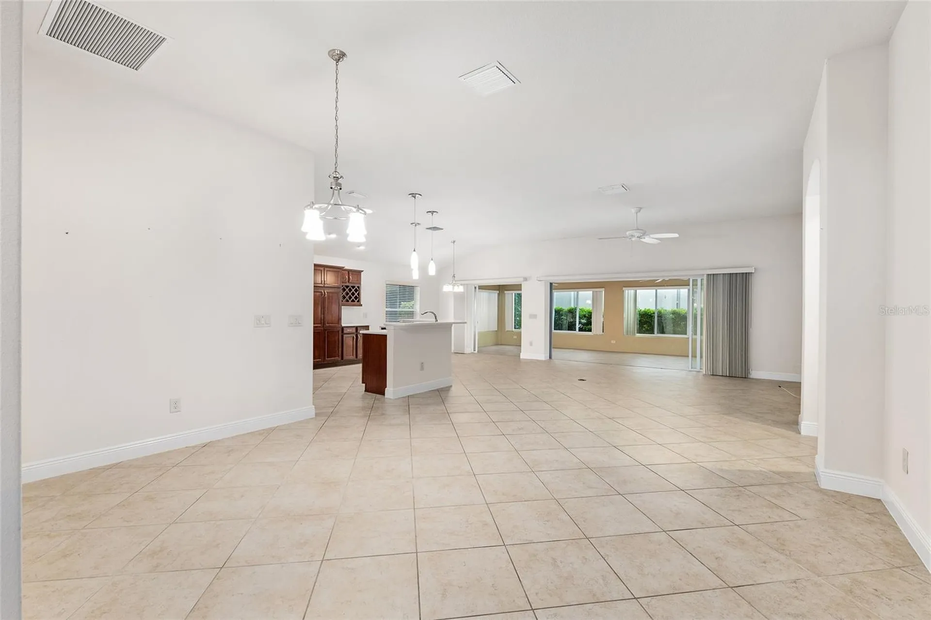 3338 Queensway Terrace The Villages FL 32163