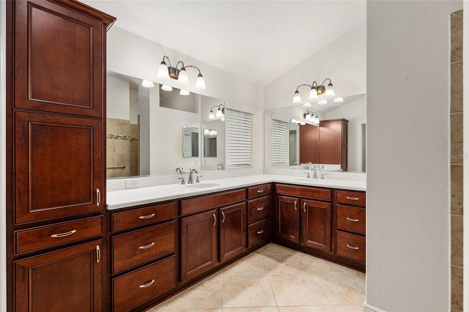 3338 Queensway Terrace The Villages FL 32163