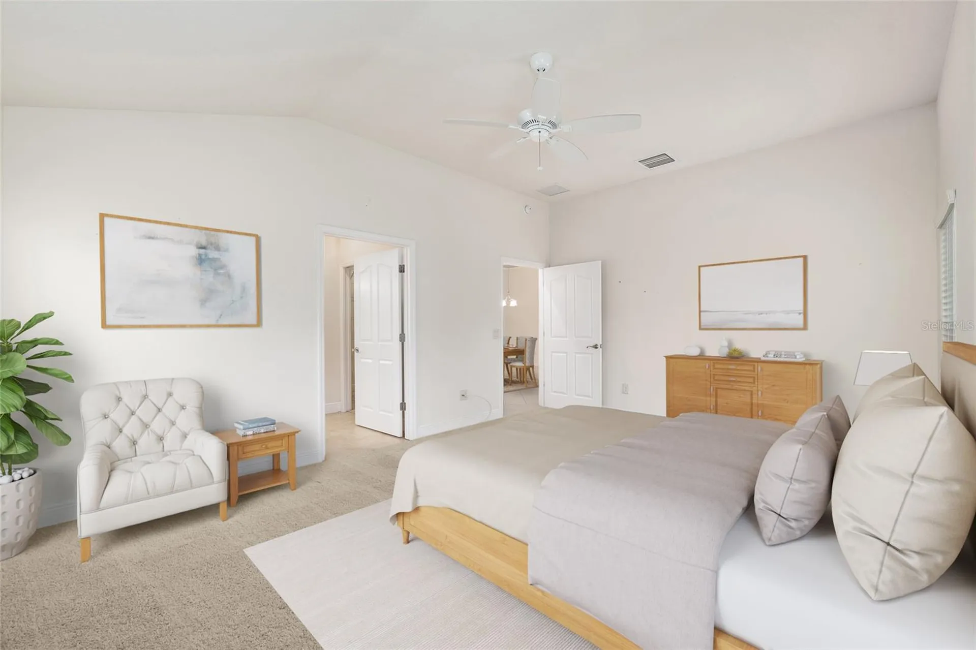 3338 Queensway Terrace The Villages FL 32163