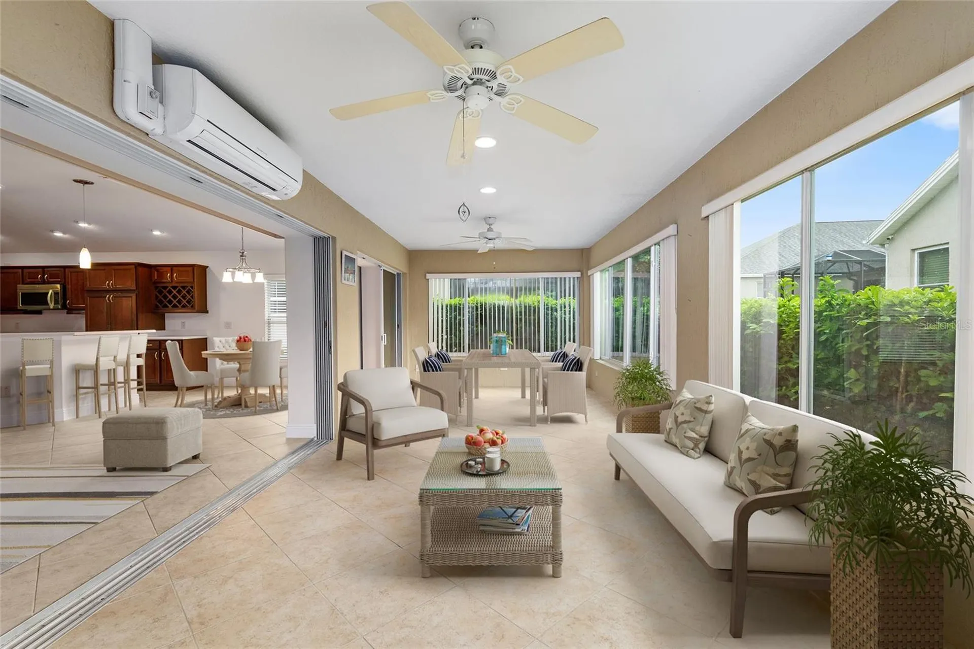 3338 Queensway Terrace The Villages FL 32163