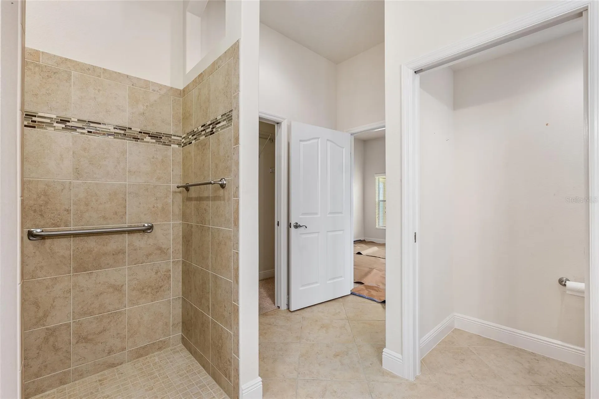 3338 Queensway Terrace The Villages FL 32163