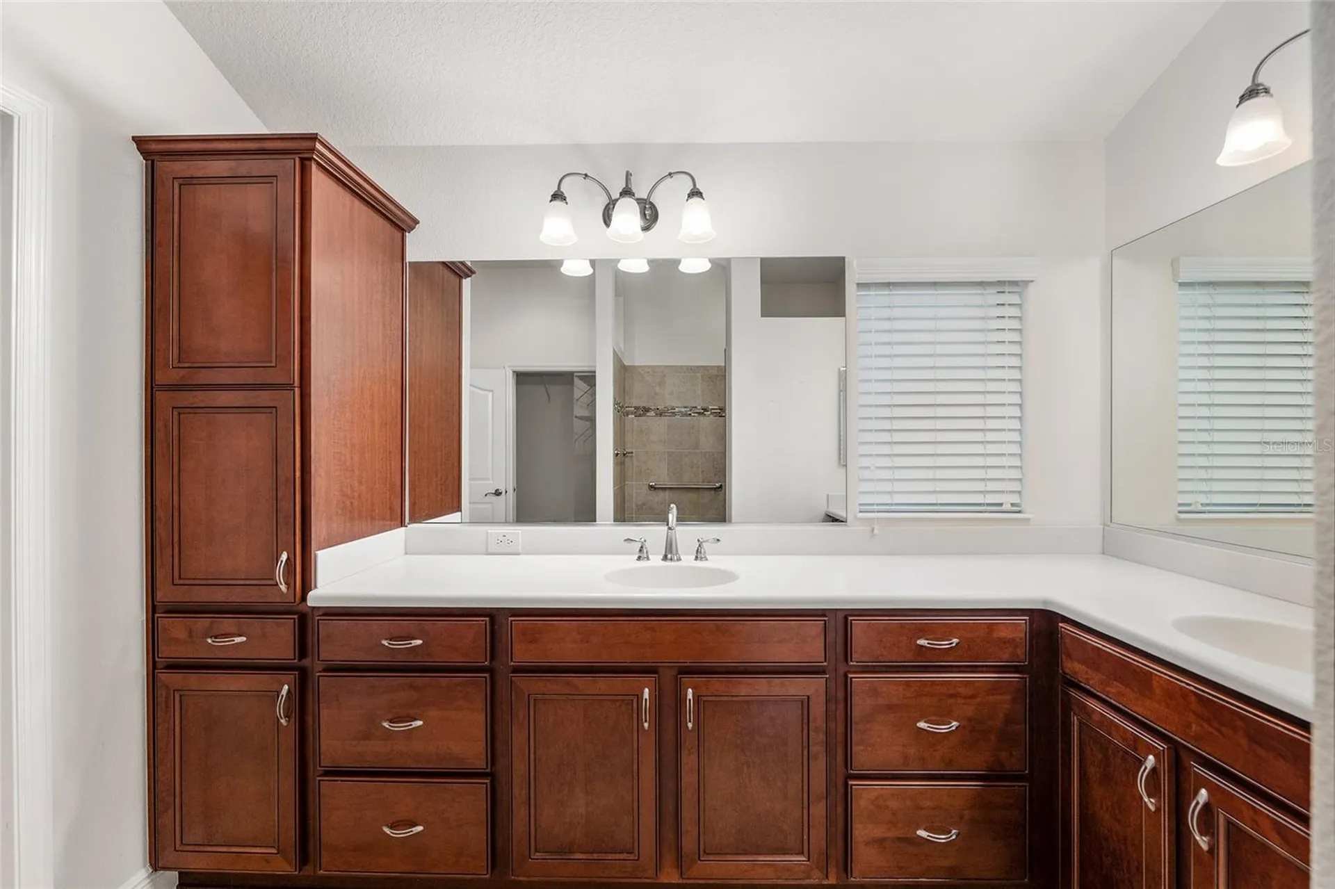 3338 Queensway Terrace The Villages FL 32163