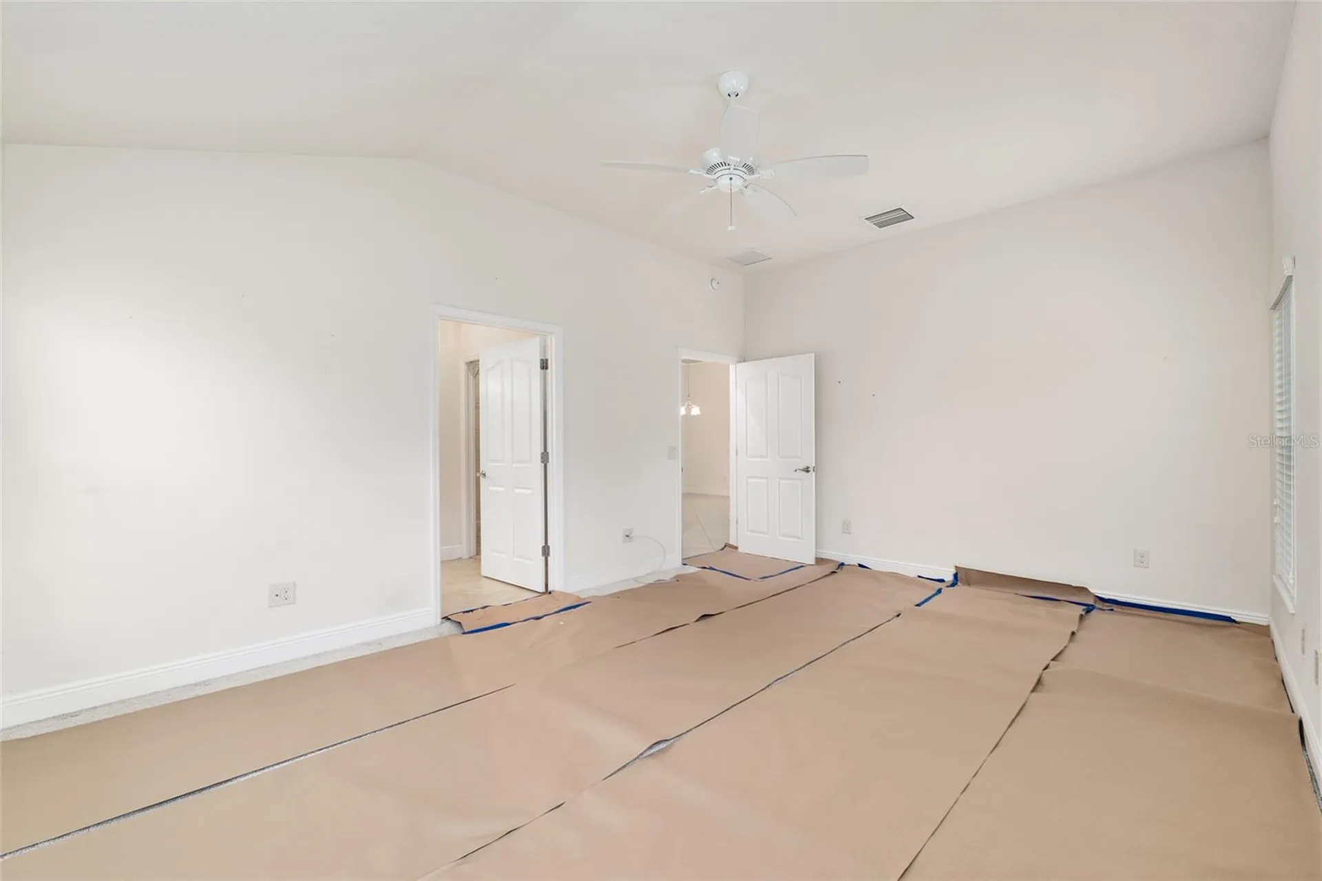 3338 Queensway Terrace The Villages FL 32163