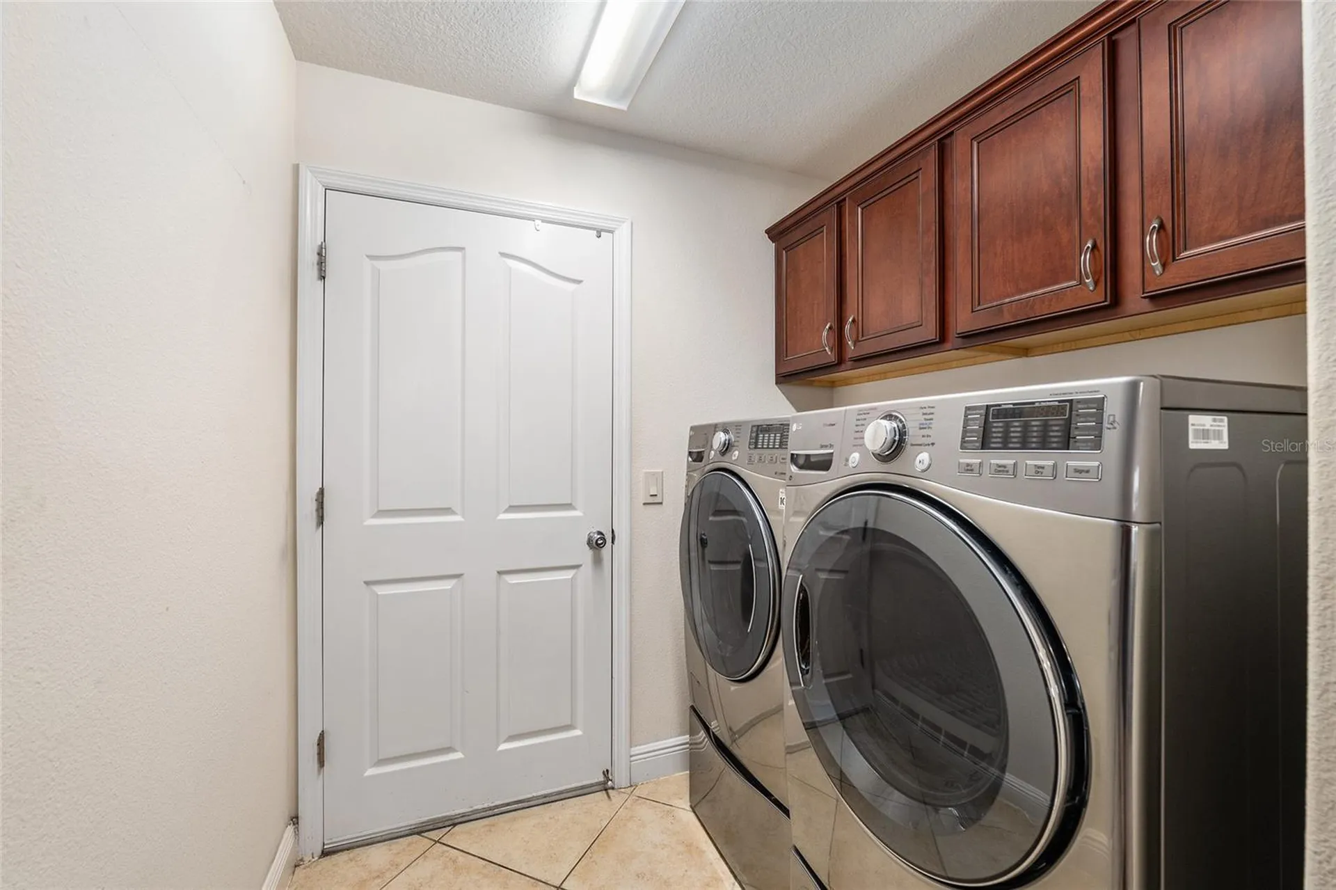 3338 Queensway Terrace The Villages FL 32163