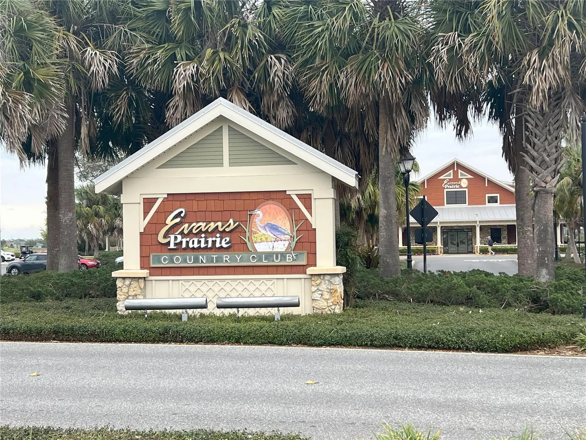 3338 Queensway Terrace The Villages FL 32163
