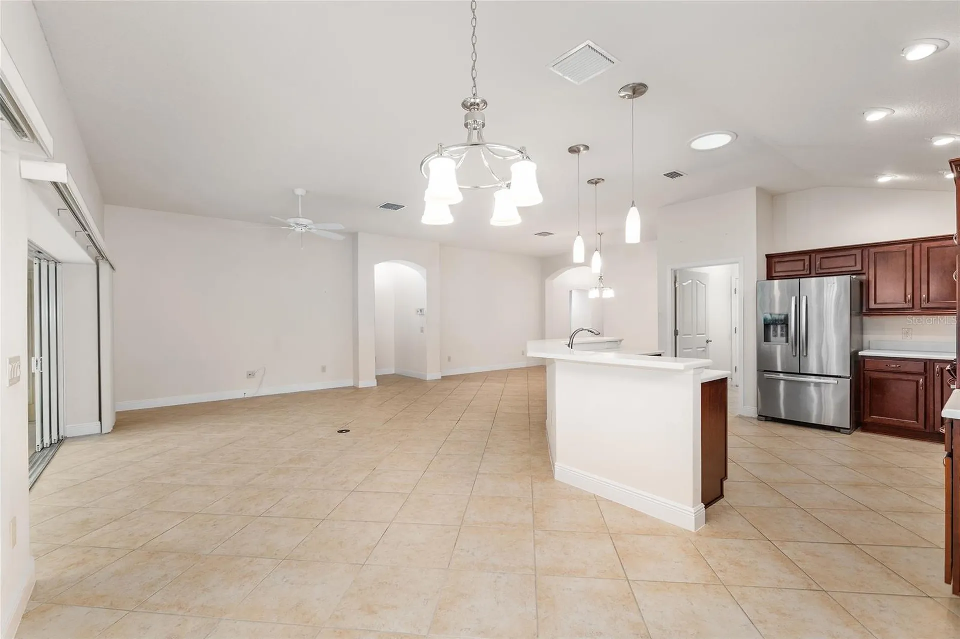 3338 Queensway Terrace The Villages FL 32163