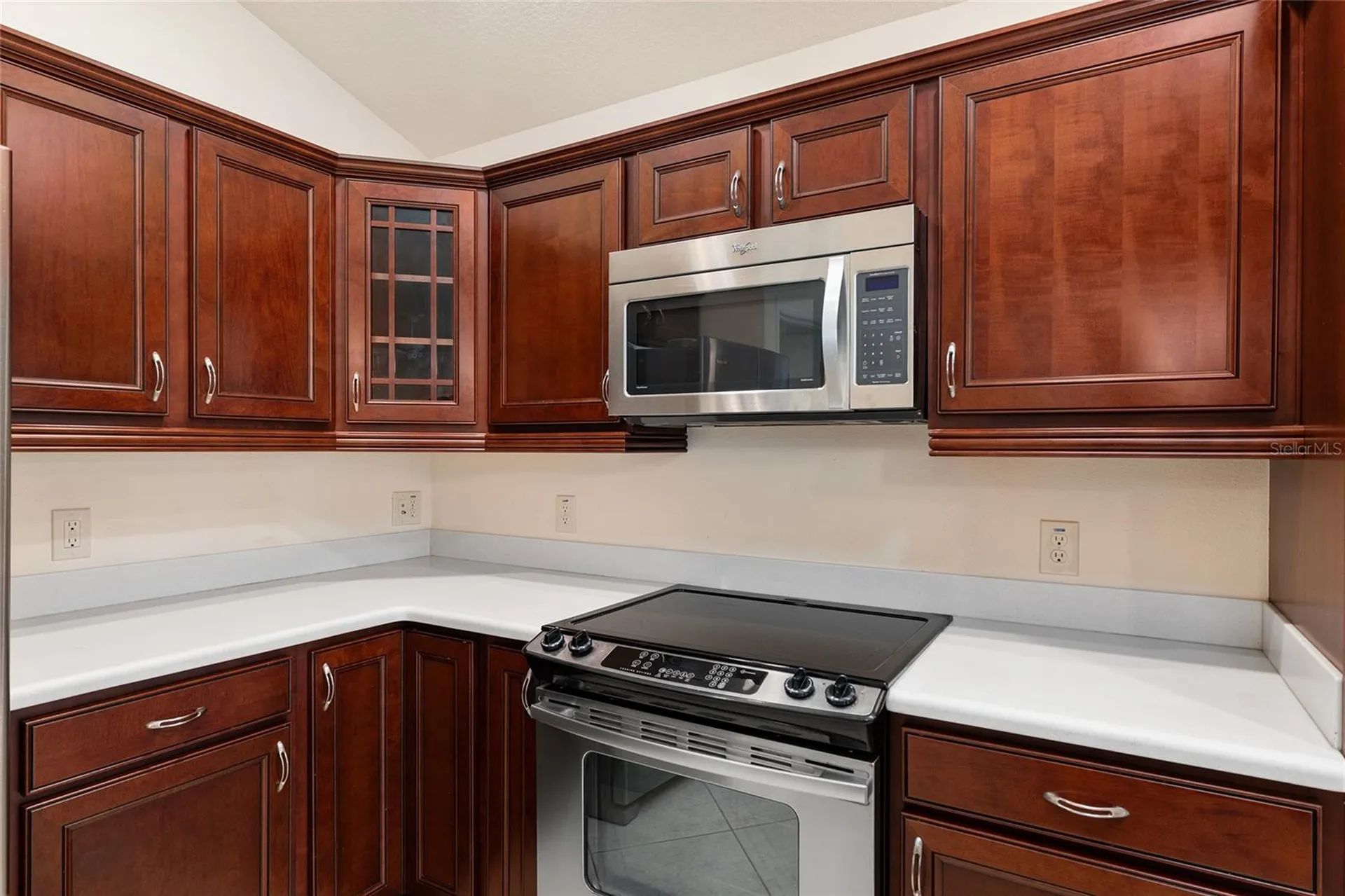 3338 Queensway Terrace The Villages FL 32163
