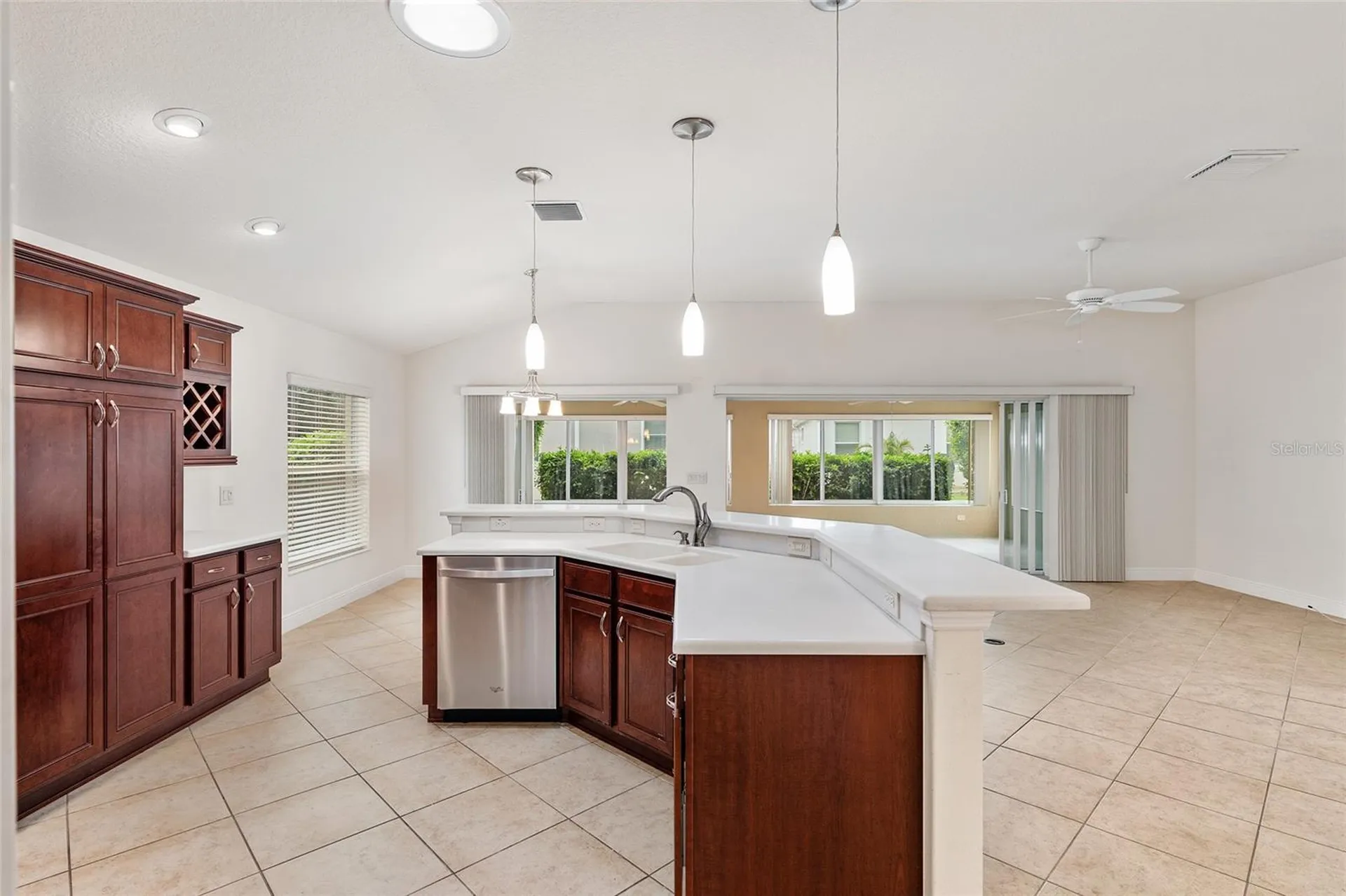 3338 Queensway Terrace The Villages FL 32163