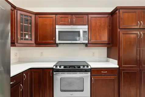 3338 Queensway Terrace The Villages FL 32163