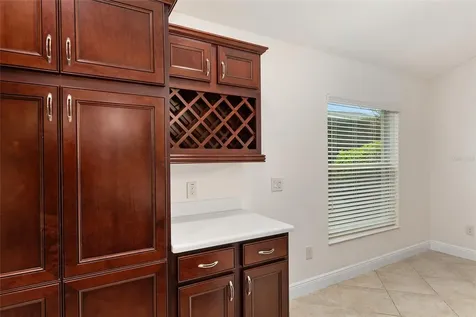 3338 Queensway Terrace The Villages FL 32163