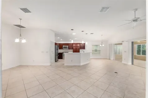 3338 Queensway Terrace The Villages FL 32163