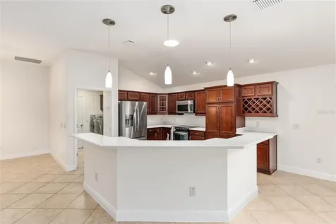 3338 Queensway Terrace The Villages FL 32163