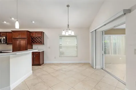 3338 Queensway Terrace The Villages FL 32163