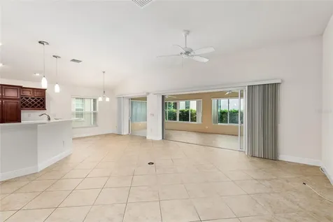 3338 Queensway Terrace The Villages FL 32163