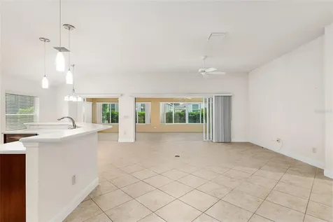 3338 Queensway Terrace The Villages FL 32163