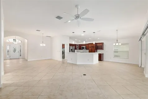 3338 Queensway Terrace The Villages FL 32163