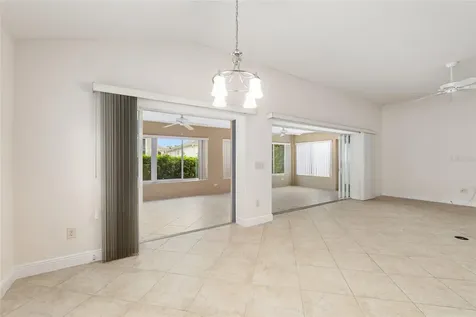 3338 Queensway Terrace The Villages FL 32163