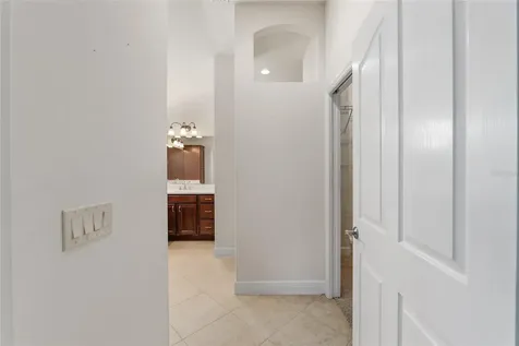 3338 Queensway Terrace The Villages FL 32163