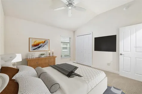 3338 Queensway Terrace The Villages FL 32163