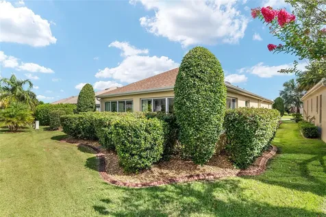 3338 Queensway Terrace The Villages FL 32163