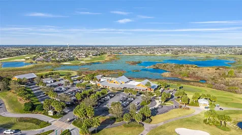 3338 Queensway Terrace The Villages FL 32163