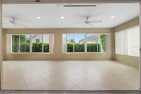 3338 Queensway Terrace The Villages FL 32163