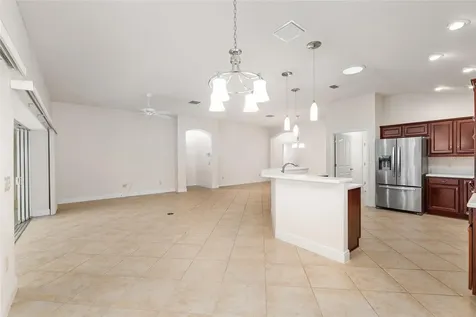 3338 Queensway Terrace The Villages FL 32163