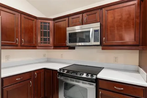 3338 Queensway Terrace The Villages FL 32163