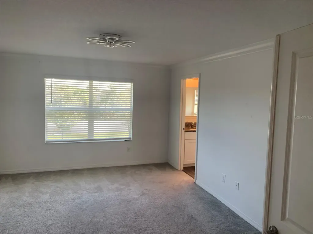 6930 Ripple Pond Loop Zephyrhills FL 33541