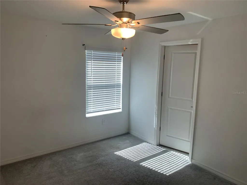 6930 Ripple Pond Loop Zephyrhills FL 33541