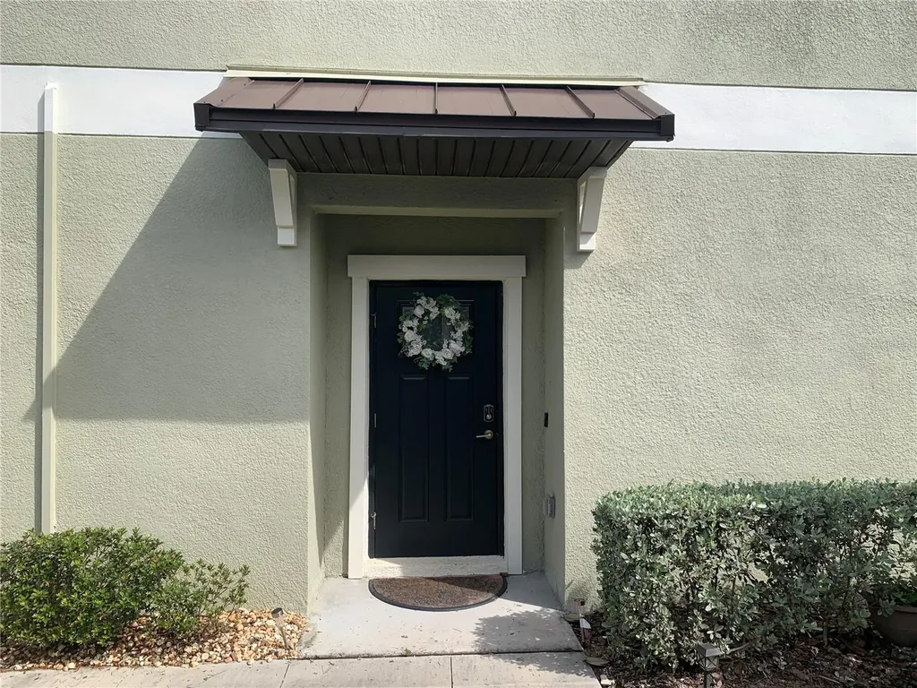 6930 Ripple Pond Loop Zephyrhills FL 33541