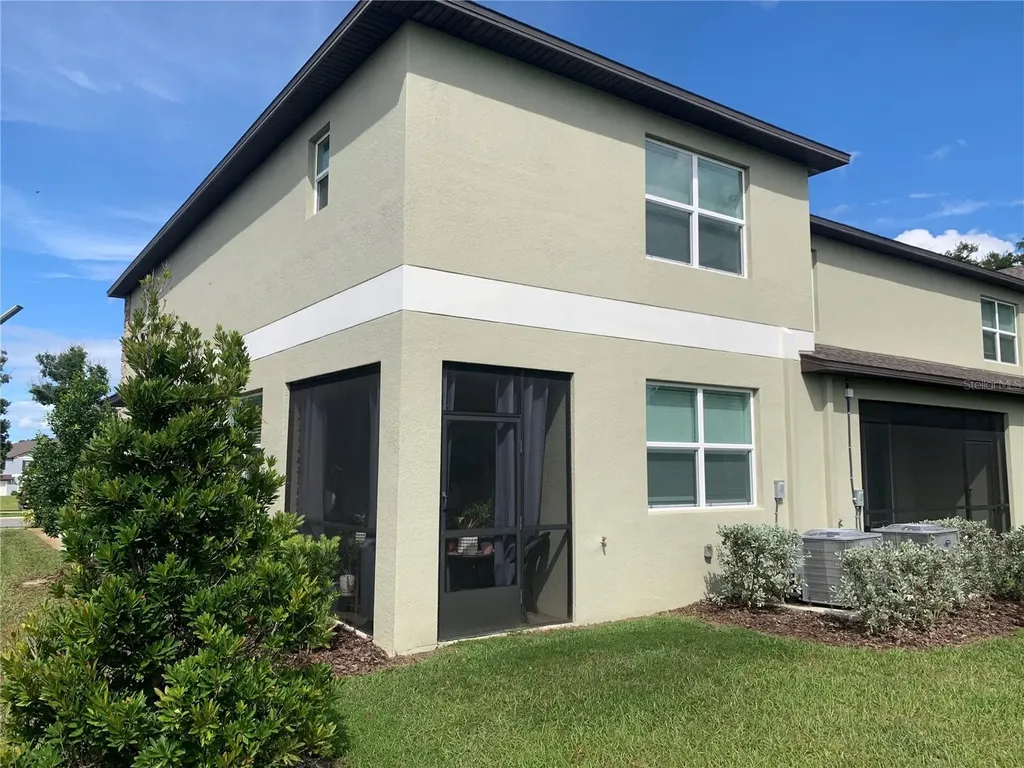 6930 Ripple Pond Loop Zephyrhills FL 33541